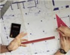 Any authorized mapping company